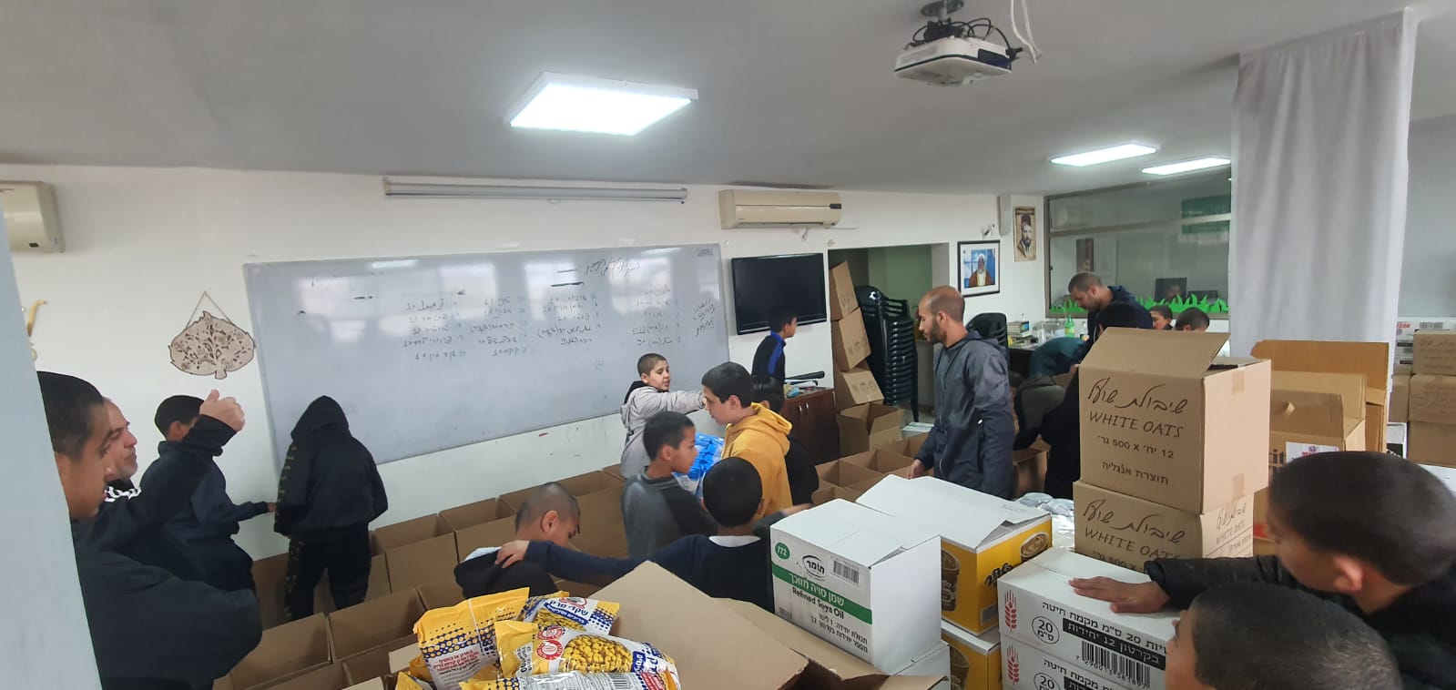 WhatsApp Image 2022-03-25 at 7.18.39 PM (2).jpeg